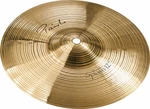 Paiste Signature Splashbecken 8"