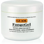 Guam FangoGel gel proti celulitidě 400 ml