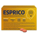 ESPRICO 60 kapsúl