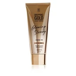 DRIPPING GOLD Samoopalovací krém Medium/Dark Gradual Tan 200 ml