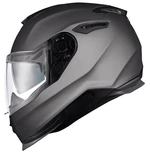Nexx Y.100 Core Titanium MT S Helm