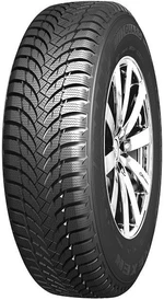 NEXEN 145/70 R 13 71T WINGUARD_SNOW_G_WH2 TL M+S 3PMSF