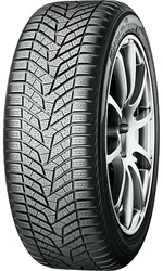 YOKOHAMA 245/40 R 20 99V BLUEARTH_WINTER_V905 TL XL M+S 3PMSF RPB