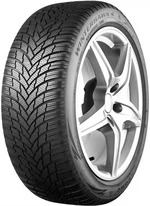 FIRESTONE 195/55 R 15 85H WINTERHAWK_4 TL M+S 3PMSF