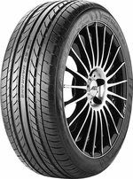 NANKANG 225/30 R 20 85W NOBLE_SPORT_NS-20 TL XL MFS