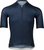 POC Pristine Men's Jersey Turmaline Navy XL