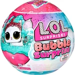 L.O.L. Surprise Bubble Suprise Pets Zvieratko