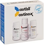 Certisil Certibox CB 100 Tartály vízkezelő szer