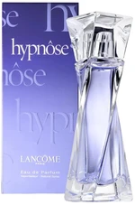 Lancôme Hypnose - EDP 75 ml