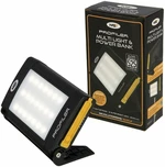 NGT Light Profiler 21 LED Light Solar Rybárske osvetlenie / Čelovka