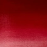Olejová barva W&N Artists 37ml – 411 Ruby Madder Alizarin