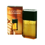 AZZARO Pour Homme Toaletní voda 100 ml