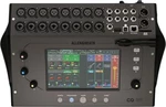 Allen & Heath CQ-18T Table de mixage numérique
