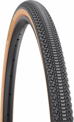 WTB Vulpine 29/28" (622 mm) Black/Tanwall Neumático de bicicleta de trekking