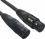 ADJ AC-DMX5/15 Cablu pentru lumini DMX