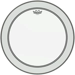 Remo P3-0308-BP Powerstroke 3 Clear 8" Schlagzeugfell