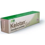 KELOTAN Gel na jizvy 15 g