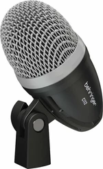Behringer C112 Mikrofon pro basový buben
