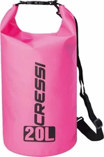 Cressi Dry Bag Vízálló táska