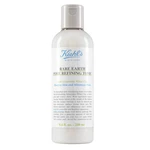 Kiehl´s Pleťové tonikum pro redukci přebytečného lesku Rare Earth (Pore Refining Tonic) 250 ml