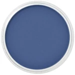 PanPastel 9ml – 520.3 Ultramarine Blue Shade