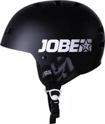 Jobe Wassersportshelm Base Black XL