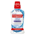 COLGATE Ústní voda Plax Whitening 500 ml