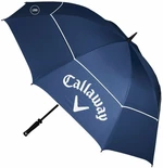 Callaway 64 UV Umbrella Dáždnik