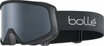 Bollé Bedrock Black Matte/Grey Lyžařské brýle