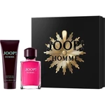 Joop! Homme - EDT 75 ml + sprchový gel 75 ml