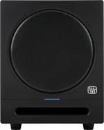 Presonus Eris Sub 8 BT