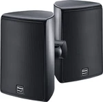 Magnat Symbol X 160 Boxă pentru exterior