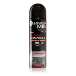 GARNIER Men Antiperspirant Action Control+ Clinically Tested 150 ml