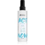 Indola Act Now! Moisture hydratační sprej na vlasy 200 ml