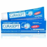 CURASEPT ADS 350 Parodontální gel  0,5%CHX 30 ml