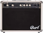 Cort AF30 Kombo pre elektroakustické nástroje