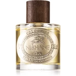 Nishane Safran Colognisé parfém unisex (extract) 100 ml