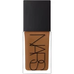 NARS Light Reflecting Foundation rozjasňující make-up pro přirozený vzhled odstín IGUACU 30 ml