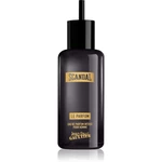 Jean Paul Gaultier Scandal Le Parfum pour Homme parfémovaná voda náhradní náplň pro muže 200 ml