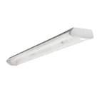 Svítidlo pro LED trubice T8 Kanlux MEBA 4LED 2X120 PS 26961