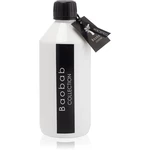 Baobab Collection Les Prestigieuses Pierre de Lune náplň do aroma difuzérů 500 ml