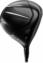 Titleist TSR1 Golfová palica - Driver Pravá ruka 12° Senior