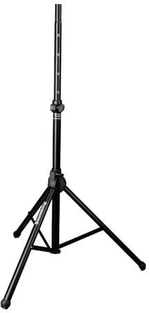Soundking SB309 Teleskopický repro-stojan