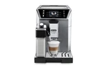 DE LONGHI ECAM550.85MS ESPRESSO 1KS