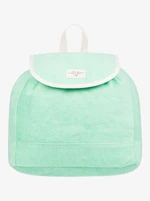 Women’s Roxy KIWI COLADA BACKPACK