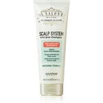 Alfaparf Milano Il Salone Milano Scalp System energizujúci šampón proti padaniu vlasov 250 ml