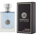 Versace Pour Homme Toaletní voda 50ml