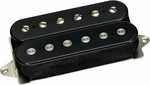 DiMarzio DP 256FBK Illuminator Neck Black Humbucker