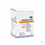 Obin. pruž.Idealast-haft 8cmx4m 9311112