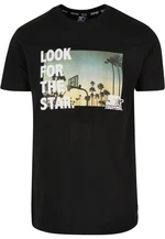Starter Court Jersey Black